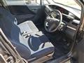 2007 Daihatsu Move