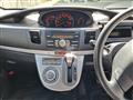 2007 Daihatsu Move