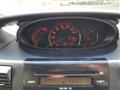 2007 Daihatsu Move