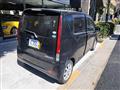 2007 Daihatsu Move