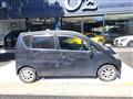 2007 Daihatsu Move