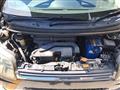 2007 Daihatsu Move