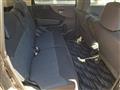 2007 Daihatsu Move