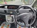 2007 Daihatsu Move