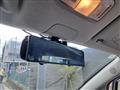 2007 Daihatsu Move