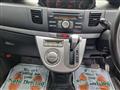 2007 Daihatsu Move