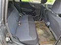 2007 Daihatsu Move