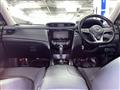 2019 Nissan X-Trail