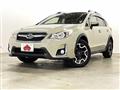2016 Subaru IMPREZA XV HYBRID