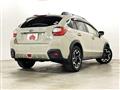 2016 Subaru IMPREZA XV HYBRID