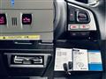 2016 Subaru IMPREZA XV HYBRID