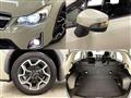 2016 Subaru IMPREZA XV HYBRID