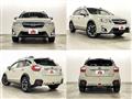 2016 Subaru IMPREZA XV HYBRID