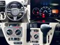2019 Daihatsu Move
