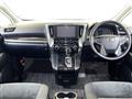 2020 Toyota Alphard G