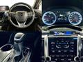 2019 Toyota Crown Hybrid