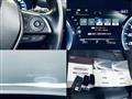 2019 Toyota Crown Hybrid