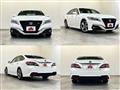 2019 Toyota Crown Hybrid