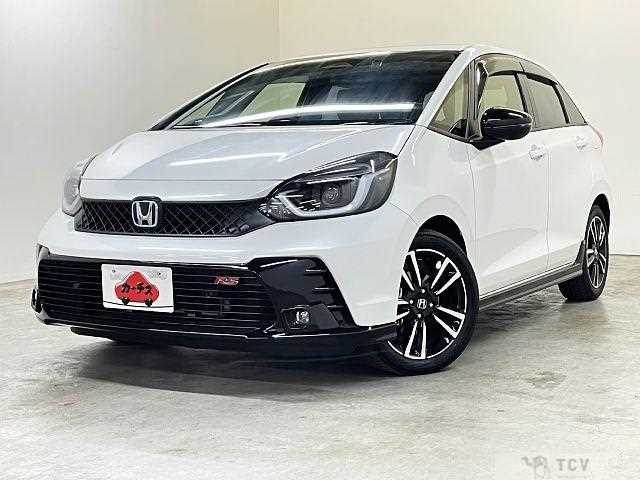 2022 Honda Freed