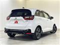 2022 Honda Freed
