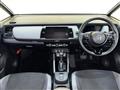 2022 Honda Freed