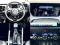 2022 Honda Freed