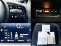 2022 Honda Freed