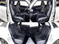 2022 Honda Freed