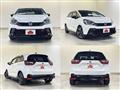 2022 Honda Freed