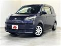 2013 Toyota Toyota Others