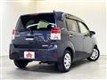 2013 Toyota Toyota Others