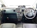2013 Toyota Toyota Others