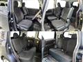 2013 Toyota Toyota Others