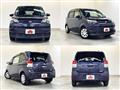 2013 Toyota Toyota Others