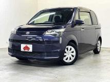 2013 Toyota Toyota Others