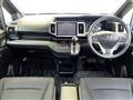 2013 Honda Honda Others