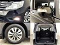 2013 Honda Honda Others