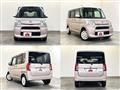 2017 Daihatsu Tanto