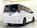 2015 Toyota Noah