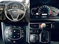 2015 Toyota Noah