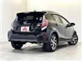 2019 Toyota AQUA