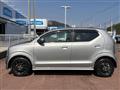 2021 Suzuki Alto Works