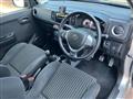 2021 Suzuki Alto Works