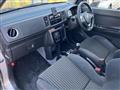 2021 Suzuki Alto Works