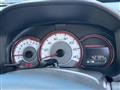 2021 Suzuki Alto Works