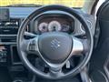 2021 Suzuki Alto Works