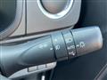 2021 Suzuki Alto Works