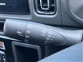 2021 Suzuki Alto Works