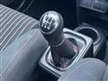 2021 Suzuki Alto Works