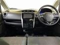 2017 Mitsubishi Mitsubishi Others